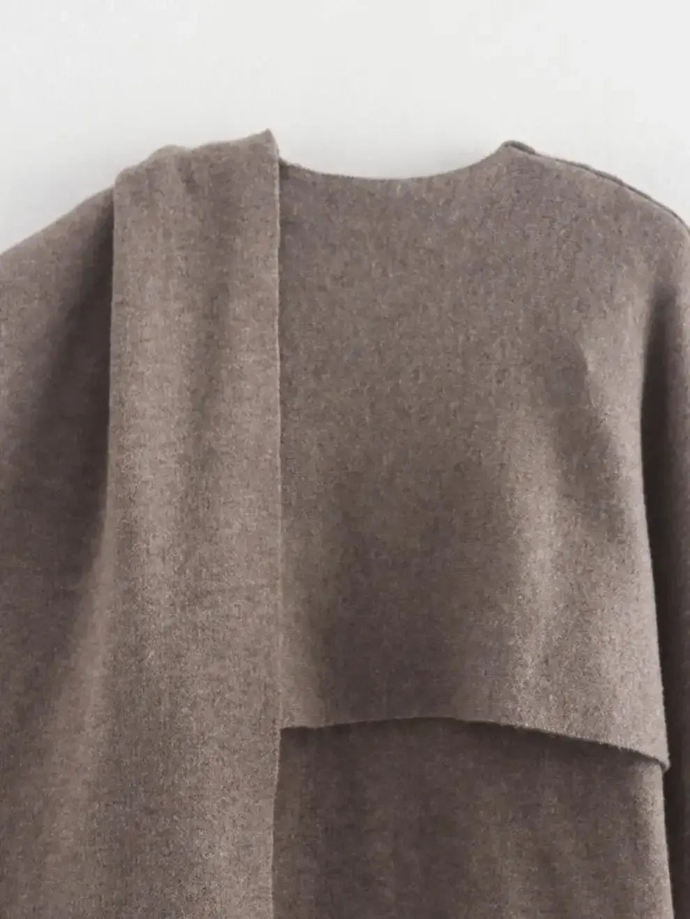 Women’s Cashmere Touchscreen Winter Gloves Novalie