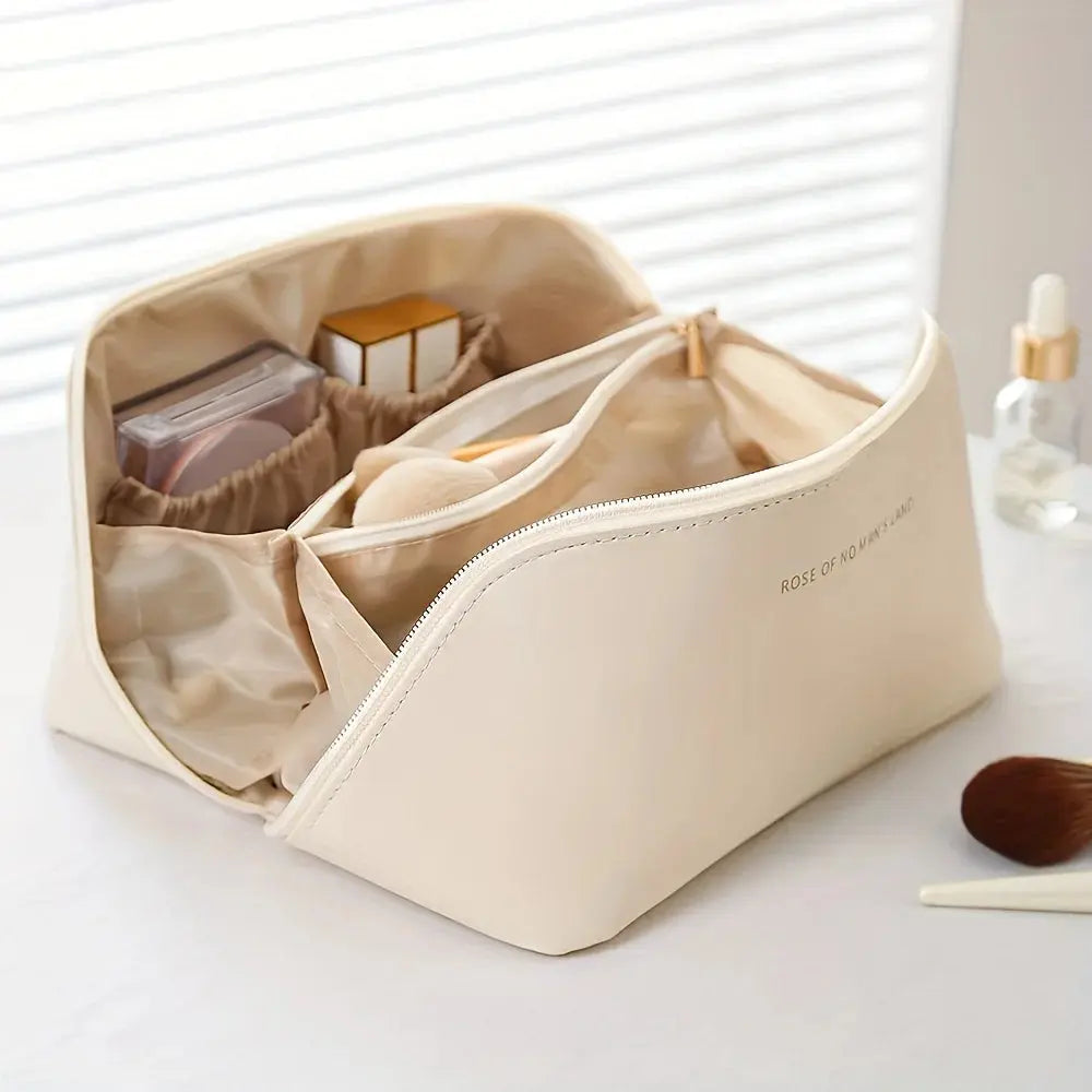 Luxury Makeup Organizer Minha loja