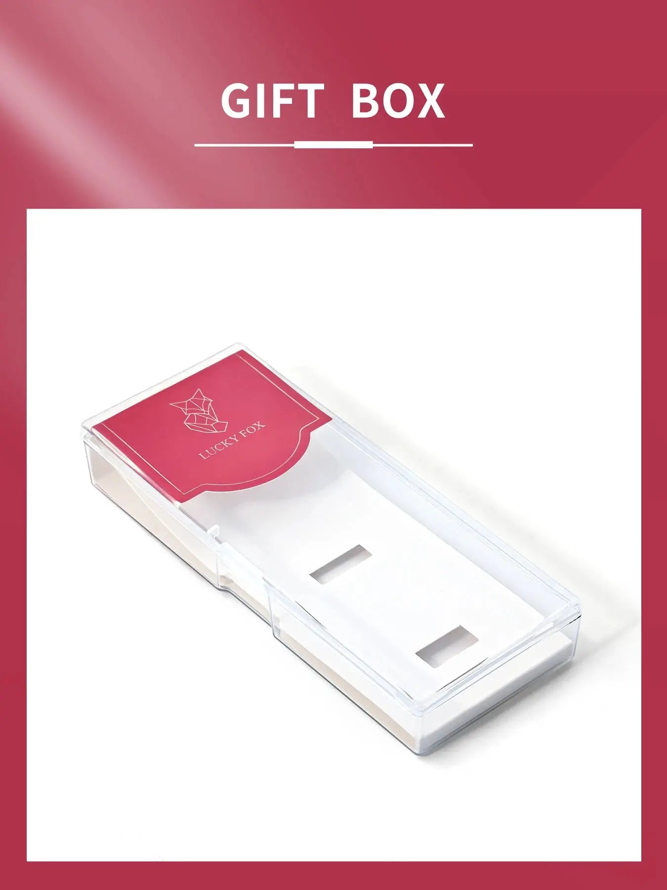 Retro Square Digital Watch Minha loja