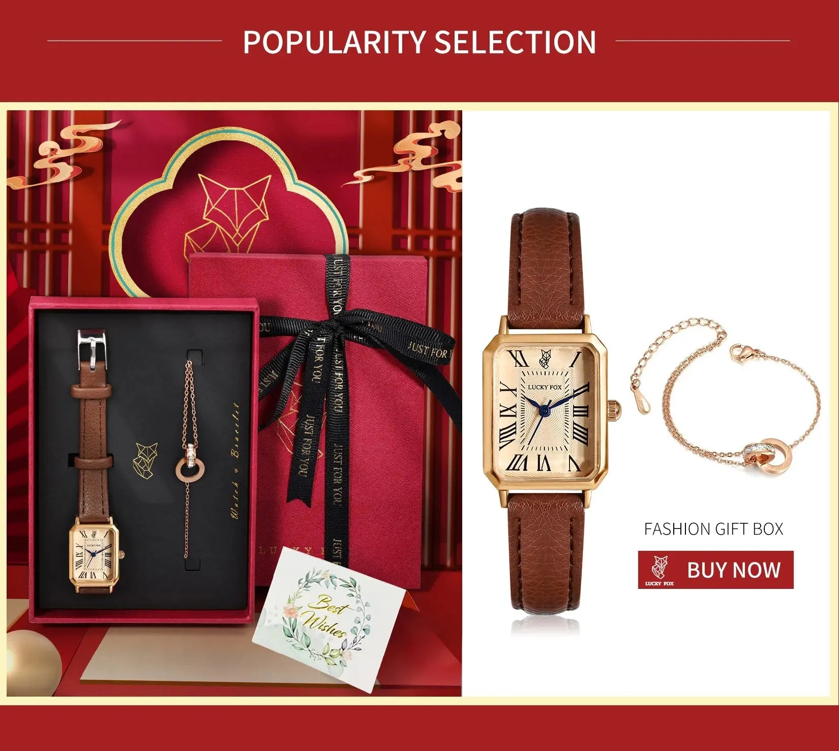 Retro Square Digital Watch Minha loja