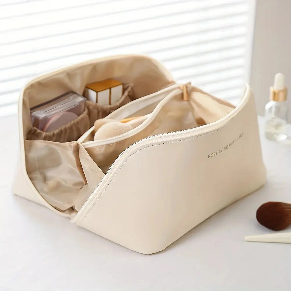 Luxury Makeup Organizer Minha loja