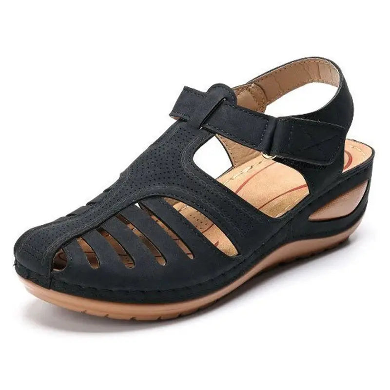 Sandals Premium Orthopedic Novalie