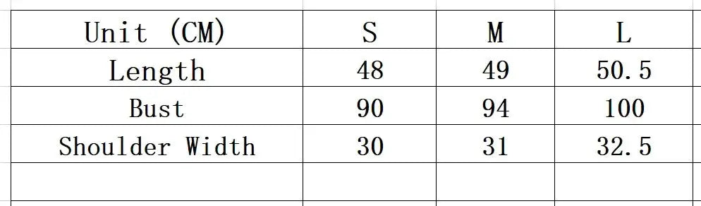 Tailored Cropped Vest Minha loja