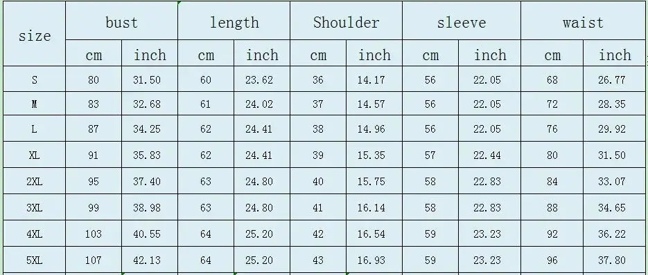 Elegant Pink Office Blazer - Minha loja