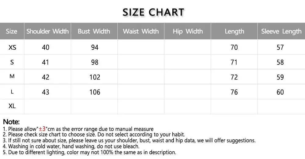 Sophisticated Office Blazer – Timeless Style - Minha loja