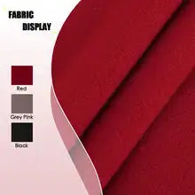 Elegant Coat Women's Geral