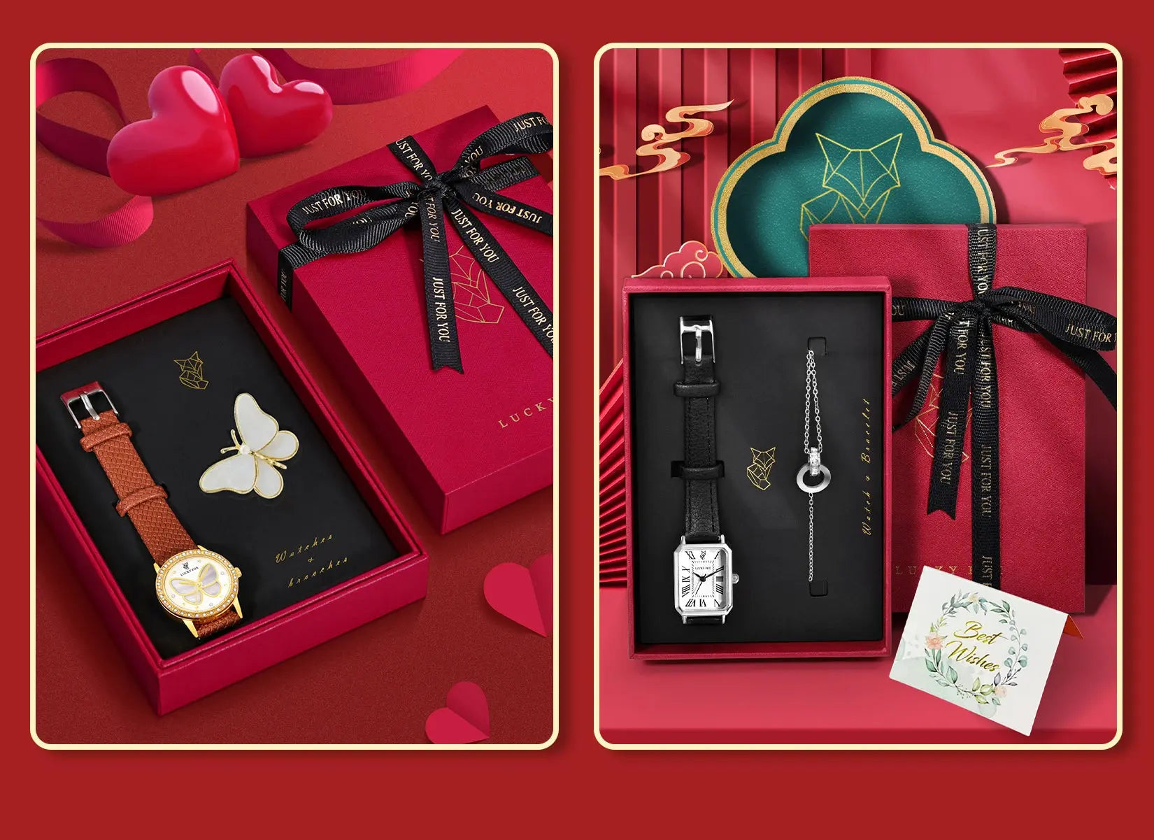 Retro Square Digital Watch Minha loja