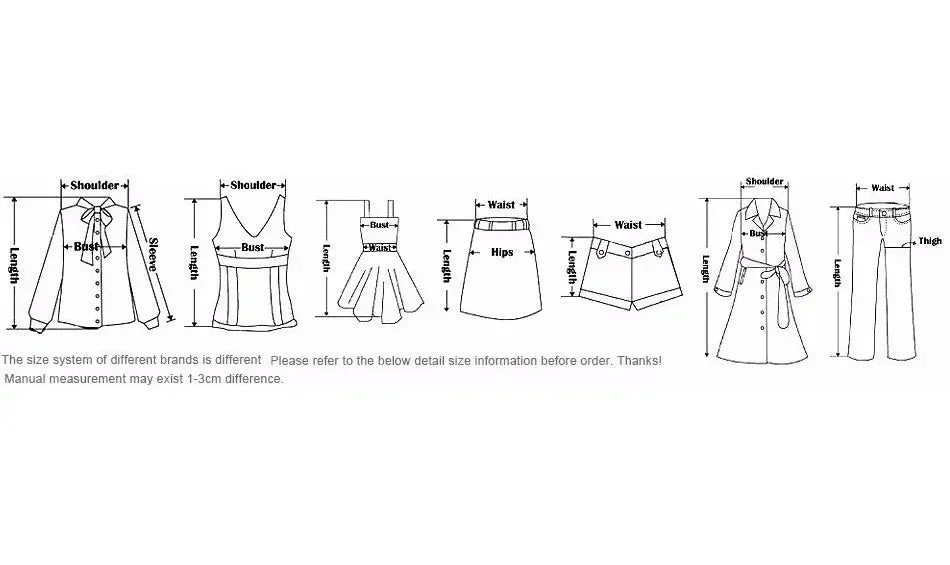 Elegant Pink Office Blazer - Minha loja