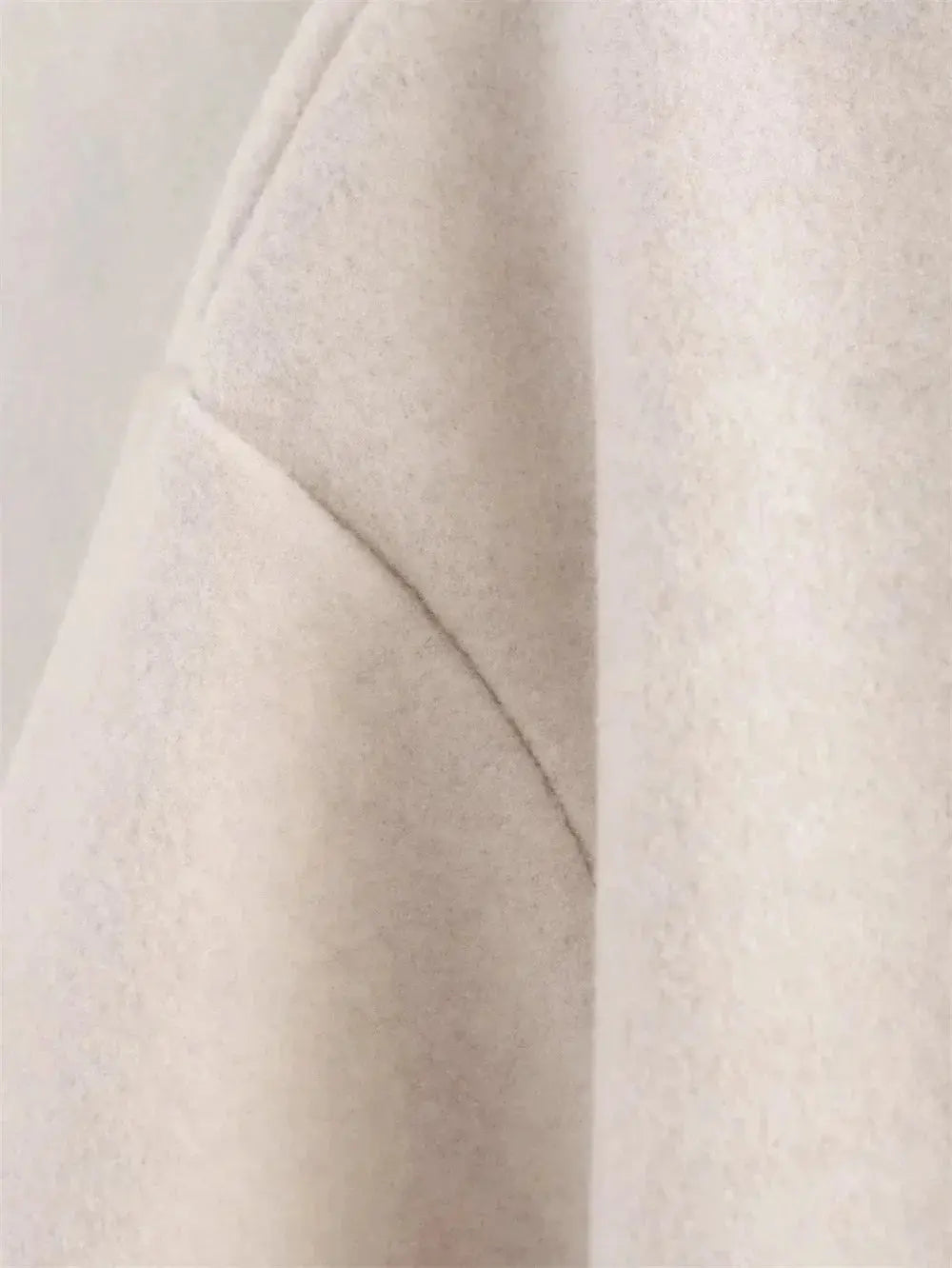 Women’s Autumn Winter Bomber Jacket Novalie