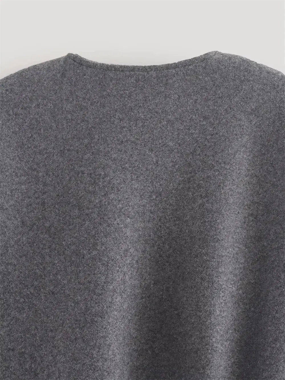 Women’s Autumn Winter Bomber Jacket Novalie